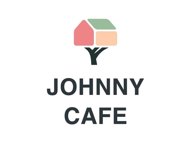 <div>「JOHNNY CAFE（ジョニーカフェ）」11/11オープン</div>
<div>店内のツリーハウスがシンボルのカフェ。</div>
<div>https://maps.app.goo.gl/sYyrJTDxnr8Y7cHM7</div>
<div>https://www.instagram.com/johnnycafe_joetsu</div>
<div><iframe src="https://www.facebook.com/plugins/post.php?href=https%3A%2F%2Fwww.facebook.com%2Fchino.kanda%2Fposts%2Fpfbid0fDttGxfUx4m3e3UwBdn1DCuXrZupxxD8xvJPRuwySTBZvCPKFF7gRHDZhUeay8Ljl&show_text=true&width=500" width="500" height="742" style="border: none; overflow: hidden;" scrolling="no" frameborder="0" allowfullscreen="true" allow="autoplay; clipboard-write; encrypted-media; picture-in-picture; web-share"></iframe><br /><br /></div>
<div class="news_area is_type01">
<div class="thumnail"><a href="https://maps.app.goo.gl/sYyrJTDxnr8Y7cHM7">
<div class="image"><img src="https://lh5.googleusercontent.com/p/AF1QipOWkf5pL_9BGZrcwWYa4Emi87rgnhpbL_31FB7Q=w900-h900-k-no-p" /></div>
<div class="text">
<h3 class="sitetitle">ジョニーカフェ · 〒943-0173 新潟県上越市富岡２５６−２</h3>
<p class="description">★★★★★ · カフェ・喫茶</p>
</div>
</a></div>
</div> ()