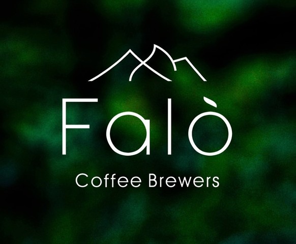 <div>『Falò Coffee Brewers』</div>
<div>Specialty Coffee Stand。</div>
<div>岐阜県高山市上一之町45番地2</div>
<div>https://www.instagram.com/falo_coffee_brewers/</div>
<div><iframe src="https://www.facebook.com/plugins/post.php?href=https%3A%2F%2Fwww.facebook.com%2F111137701492002%2Fphotos%2Fa.111137741491998%2F111140028158436%2F&show_text=true&width=500" width="500" height="534" style="border: none; overflow: hidden;" scrolling="no" frameborder="0" allowfullscreen="true" allow="autoplay; clipboard-write; encrypted-media; picture-in-picture; web-share"></iframe></div>
<div></div> ()