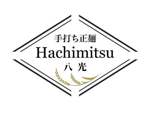 <div>「手打ち正麺Hachimitsu 【八光】」4/24オープン</div>
<div>国産小麦の手打ちラーメンのお店。</div>
<div>https://tabelog.com/tokyo/A1316/A131603/13284889/</div>
<div>https://www.instagram.com/hachimitsu2002/</div>
<div></div><div class="news_area is_type01"><div class="thumnail"><a href="https://tabelog.com/tokyo/A1316/A131603/13284889/"><div class="image"><img src="https://tblg.k-img.com/resize/640x640c/restaurant/images/Rvw/204319/dd8dd8b913e9b30e4f1e612346ddd4e7.jpg?token=ad84eb4&api=v2"></div><div class="text"><h3 class="sitetitle">手打ち正麺 Hachimitsu (大崎広小路/ラーメン)</h3><p class="description"></p></div></a></div></div> ()