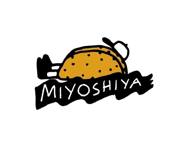 <div>「みよし屋」5/10オープン</div>
<div>蕎麦屋をリノベーションした</div>
<div>タコスとおそうざいのお店。</div>
<div>https://goo.gl/maps/QNwW6jRAhdXoLqfa8</div>
<div>https://www.instagram.com/tacoshop_miyoshiya/</div><div class="news_area is_type02"><div class="thumnail"><a href="https://goo.gl/maps/QNwW6jRAhdXoLqfa8"><div class="image"><img src="https://lh5.googleusercontent.com/p/AF1QipMPMMQ5Q1pONl4Cotfte3Ji_80ZX45AHY_P3yi5=w256-h256-k-no-p"></div><div class="text"><h3 class="sitetitle">tacos shop miyoshiya · 〒142-0054 東京都品川区西中延３丁目１５−７ みよしや</h3><p class="description">★★★★★ · メキシコ料理店</p></div></a></div></div> ()