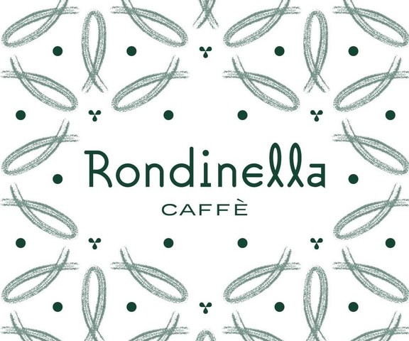 <div>「Rondinella（ロンディネッラ）」1/21グランドオープン</div>
<div>フランスで培った経験・知識を活かした</div>
<div>ケーキやパン、本格的なイタリアンコーヒーを、</div>
<div>長野市の絶景を眺めながら楽しめるカフェ＆パティスリー...</div>
<div>https://goo.gl/maps/rGtPtZB7t7rJZ9o28</div>
<div>https://www.instagram.com/rondinella_nagano/</div><div class="news_area is_type02"><div class="thumnail"><a href="https://goo.gl/maps/rGtPtZB7t7rJZ9o28"><div class="image"><img src="https://lh5.googleusercontent.com/p/AF1QipPh1uadtwUiToWl3mmm_MorZd3pS04Tt0fK5d29=w256-h256-k-no-p"></div><div class="text"><h3 class="sitetitle">ロンディネッラ · 〒388-8016 長野県長野市篠ノ井有旅６４０８−１</h3><p class="description">スイーツ店</p></div></a></div></div> ()