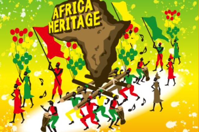 <p>「アフリカ日比谷フェスティバル」は２０１８年６月２３日（土）・２４日（日）の２日間、日比谷公園にて開催！</p>
<p> アフリカはじめ世界各国本場の料理が勢ぞろいのフードコート、 各国の珍しい＆カワイイ雑貨や民芸品が勢ぞろいのバザール、 アフリカの伝統太鼓ジェンベの体験など盛りだくさん！！！</p><div class="thumnail post_thumb"><a href=""><h3 class="sitetitle"></h3><p class="description"></p></a></div> ()