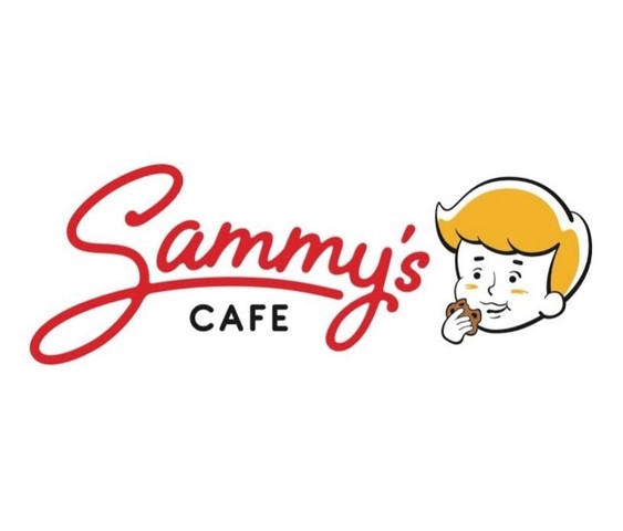<div>『Sammy's cafe』2/12.GrandOpen</div>
<div>mott diversity school に併設するカフェスタンド。</div>
<div>茨城県水戸市石川1丁目4002−2 2F</div>
<div>https://camp-fire.jp/projects/view/351794</div>
<div>https://www.instagram.com/cafe_sammys/</div>
<div>https://twitter.com/sammy15060068</div><div class="news_area is_type01"><div class="thumnail"><a href="https://camp-fire.jp/projects/view/351794"><div class="image"><img src="https://static.camp-fire.jp/uploads/project_version/image/536624/medium_8e61a4b9-59c1-4027-8bea-4d3bf6f3d9b7.jpeg"></div><div class="text"><h3 class="sitetitle">みんなをつなぐ、笑顔とびかうカフェをつくりたい！</h3><p class="description">こんにちは！目を止めてくださりありがとうございます！！バツイチ30ピー歳のお話を最後まで…いえ途中まででも読んでもらえたらとってもうれしいです！</p></div></a></div></div> ()