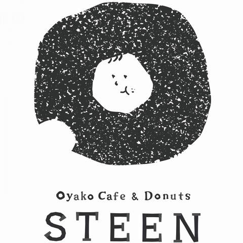 <p>12/8 pre open　12/12 本オープン</p>
<p>Oyako Cafe & Donuts『CAFE STEEN』</p>
<p>親はゆっくり</p>
<p>子は楽しく</p>
<p>親子にやさしい...</p>
<p>https://goo.gl/ZPVdAa</p><div class="news_area is_type01"><div class="thumnail"><a href="https://goo.gl/ZPVdAa"><div class="image"><img src="https://scontent-nrt1-1.cdninstagram.com/vp/b11896cced154164c74048faa879eb4b/5CA7556F/t51.2885-15/e35/46032081_119982882357969_9126612972352778046_n.jpg"></div><div class="text"><h3 class="sitetitle">CAFE STEEN on Instagram: “昨日と本日、近隣の皆様、関係者の方々をご招待したプレオープンをさせて頂きました????…”</h3><p class="description">29 Likes, 10 Comments - CAFE STEEN (@cafe_steen) on Instagram: “昨日と本日、近隣の皆様、関係者の方々をご招待したプレオープンをさせて頂きました????…”</p></div></a></div></div> ()