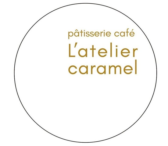 <div>『L’atelier caramel』</div>
<div>毎日使えるおやつ菓子パティスリー。</div>
<div>大阪市北区天神橋1-11-14天神ビル1階</div>
<div>https://www.instagram.com/latelier_caramel/<br /><br /></div> ()