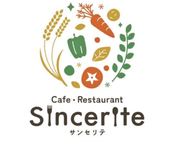 <div>『cafe restaurant sincerite』</div>
<div>厳選した食材を最大限、活かしたレストラン。</div>
<div>山口県宇部市東須恵138-1</div>
<div>https://goo.gl/maps/QYDG8i4aG2aGvGtLA</div>
<div>https://www.instagram.com/cafe.restaurant_sincerite/</div><div class="news_area is_type02"><div class="thumnail"><a href="https://goo.gl/maps/QYDG8i4aG2aGvGtLA"><div class="image"><img src="https://lh5.googleusercontent.com/p/AF1QipPijdvr9hejgg5rqvi-5lmI44779rxepsHFYAY5=w256-h256-k-no-p"></div><div class="text"><h3 class="sitetitle">カフェ・レストラン Sincerite · 〒759-0206 山口県宇部市東須恵１３８−１</h3><p class="description">洋食レストラン</p></div></a></div></div> ()