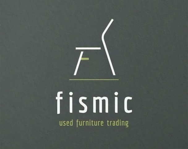 <div>【 fismic 】</div>
<div>元築40年の印刷工場のヴィンテージインテリアショップ。</div>
<div>山形県東田川郡庄内町余目字町23番地</div>
<div>https://www.instagram.com/fismic_used_furniture_trading/</div>
<div><iframe src="https://www.facebook.com/plugins/post.php?href=https%3A%2F%2Fwww.facebook.com%2Fpermalink.php%3Fstory_fbid%3Dpfbid0nVSMCZ9XfS9aMxiDfTKtzzkcpV3b91KZ7FC8Y1GvKW8VGrH69fWd67TZ4R4PwAQAl%26id%3D100090488944188&show_text=true&width=500" width="500" height="668" style="border: none; overflow: hidden;" scrolling="no" frameborder="0" allowfullscreen="true" allow="autoplay; clipboard-write; encrypted-media; picture-in-picture; web-share"></iframe></div>
<div><iframe src="https://www.facebook.com/plugins/post.php?href=https%3A%2F%2Fwww.facebook.com%2Fpermalink.php%3Fstory_fbid%3Dpfbid02w75C4YAHXLwvCJErdD677fyNDaVy4e2XHyB1kCu4BLUFVJoyNWd42fTeFbawGxBYl%26id%3D100090488944188&show_text=true&width=500" width="500" height="474" style="border: none; overflow: hidden;" scrolling="no" frameborder="0" allowfullscreen="true" allow="autoplay; clipboard-write; encrypted-media; picture-in-picture; web-share"></iframe></div><div class="thumnail post_thumb"><a href="https://www.instagram.com/fismic_used_furniture_trading/"><h3 class="sitetitle">Instagram</h3><p class="description"></p></a></div> ()