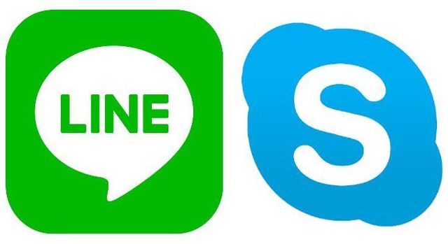 Skype・LINEを利用したオンラインカウンセリングです<br />遠方の方、外出が困難な方にお勧めします<br />・60分/5,000円(完全予約制/料金前払)<br /><br /><br /> ()