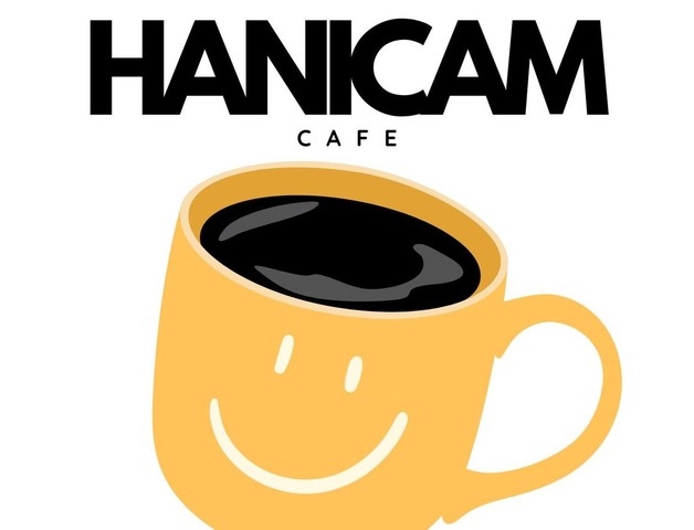 <div>『HANICAM CAFE（ハニカムカフェ）』</div>
<div>everyday morning‼︎</div>
<div>「朝からちょっと笑顔に」</div>
<div>場所:兵庫県伊丹市稲野町3丁目9-1</div>
<div>投稿時点の情報、詳細はお店のSNS等確認ください。<br />https://tabelog.com/hyogo/A2803/A280306/28069411/</div>
<div>https://www.instagram.com/hanicam_cafe/</div>
<div><iframe src="https://www.facebook.com/plugins/post.php?href=https%3A%2F%2Fwww.facebook.com%2Fpermalink.php%3Fstory_fbid%3D1112552853332439%26id%3D61557286972014%26substory_index%3D1112552853332439&show_text=true&width=500" width="500" height="853" style="border: none; overflow: hidden;" scrolling="no" frameborder="0" allowfullscreen="true" allow="autoplay; clipboard-write; encrypted-media; picture-in-picture; web-share"></iframe></div>
<div class="news_area is_type01">
<div class="thumnail"><a href="https://tabelog.com/hyogo/A2803/A280306/28069411/">
<div class="image"></div>
<div class="text">
<h3 class="sitetitle">HANICAM CAFE (稲野/カフェ)</h3>
<p class="description"></p>
</div>
</a></div>
</div> ()