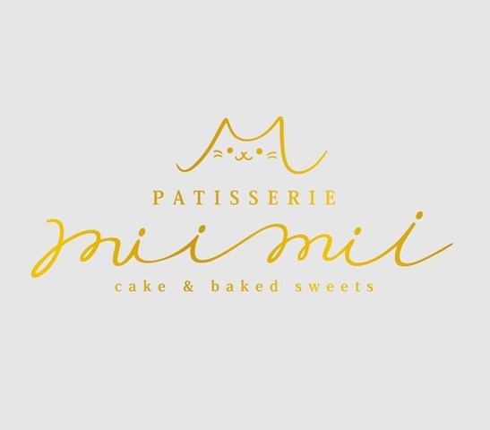 <div>『Patisserie miimii』</div>
<div>ケーキと焼き菓子のお店。</div>
<div>広島県府中市鵜飼町579-3</div>
<div>https://www.instagram.com/patisserie_miimii/<br /><br /></div> ()
