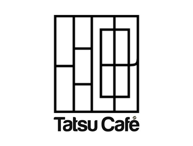 <div>『TatsuCafe（タツカフェ）』</div>
<div>Tatsuhiro工務店のカフェ。</div>
<div>愛知県一宮市浅井町河端流33−１</div>
<div>https://maps.app.goo.gl/Ch5e8u5eotR2oTNc6</div>
<div>https://www.instagram.com/tatsucafe</div>
<div><iframe src="https://www.facebook.com/plugins/post.php?href=https%3A%2F%2Fwww.facebook.com%2Fphoto%2F%3Ffbid%3D122094704900151342%26set%3Da.122094704960151342&show_text=true&width=500" width="500" height="437" style="border: none; overflow: hidden;" scrolling="no" frameborder="0" allowfullscreen="true" allow="autoplay; clipboard-write; encrypted-media; picture-in-picture; web-share"></iframe><br /><br /></div>
<div class="news_area is_type01">
<div class="thumnail"><a href="https://maps.app.goo.gl/Ch5e8u5eotR2oTNc6">
<div class="image"><img src="https://lh5.googleusercontent.com/p/AF1QipNmGRZ5VHf1gsp2-oMTrCMeAZHQf3khn_-1kaU-=w900-h900-k-no-p" /></div>
<div class="text">
<h3 class="sitetitle">TatsuCafe · 〒491-0111 愛知県一宮市浅井町河端流33−１</h3>
<p class="description">★★★★★ · カフェ・喫茶</p>
</div>
</a></div>
</div> ()