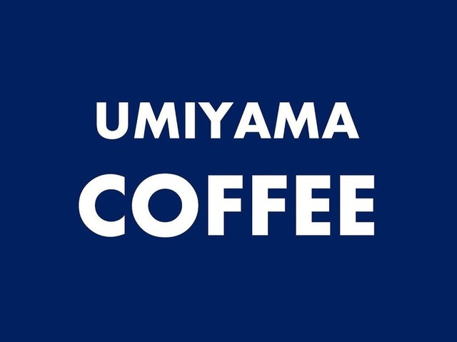 <div>『UMIYAMA COFFEE（ウミヤマコーヒー）』</div>
<div>こだわりのスイーツと美味しいコーヒー。</div>
<div>兵庫県神戸市中央区元町通2-5-4</div>
<div>https://tabelog.com/hyogo/A2801/A280102/28069795/</div>
<div>https://www.instagram.com/umiyama_coffee/</div>
<div class="news_area is_type01">
<div class="thumnail"><a href="https://tabelog.com/hyogo/A2801/A280102/28069795/">
<div class="image"></div>
<div class="text">
<h3 class="sitetitle">UMIYAMA COFFEE (元町（ＪＲ）/カフェ)</h3>
<p class="description"></p>
</div>
</a></div>
</div> ()