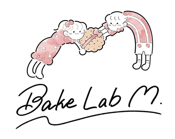 <div>『Bake Lab M（ベイクラボエム）』4/18open</div>
<div>パウンドケーキやクッキーなどの焼き菓子専門店。</div>
<div>青森県黒石市山形町75-3</div>
<div>https://www.instagram.com/bake_lab_m/</div>
<div><iframe src="https://www.facebook.com/plugins/post.php?href=https%3A%2F%2Fwww.facebook.com%2Fonoshoukai%2Fposts%2Fpfbid0sJ8ttchQatj2wdRbqyAgdCG6ApV2D7VYVMUrQHRhKeKNPU9pAWo93m3HU18idDGkl&show_text=true&width=500" width="500" height="667" style="border: none; overflow: hidden;" scrolling="no" frameborder="0" allowfullscreen="true" allow="autoplay; clipboard-write; encrypted-media; picture-in-picture; web-share"></iframe></div>
<div class="thumnail post_thumb">
<h3 class="sitetitle">Instagram</h3>
</div> ()
