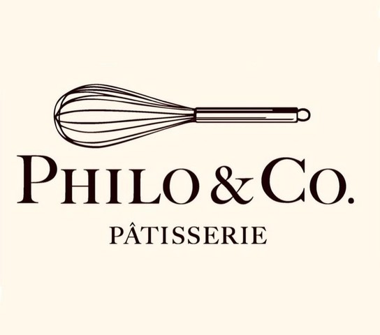 <div>『PHILO&CO. PATISSERIE』</div>
<div>大阪市福島区福島4丁目1-77 </div>
<div>https://www.instagram.com/patisserie.philoandco/</div>
<div><iframe src="https://www.facebook.com/plugins/post.php?href=https%3A%2F%2Fwww.facebook.com%2Ftetsuro.akasaki%2Fposts%2F4060161290773977&show_text=true&width=500" width="500" height="640" style="border: none; overflow: hidden;" scrolling="no" frameborder="0" allowfullscreen="true" allow="autoplay; clipboard-write; encrypted-media; picture-in-picture; web-share"></iframe></div> ()