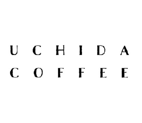 <div>『UCHIDA COFFEE（ウチダコーヒー）』2023.4/18.GrandOpen</div>
<div>スペシャルティコーヒー専門店。</div>
<div>岡山県岡山市北区中島田町1-2-2<br />https://tabelog.com/okayama/A3301/A330101/33019265/</div>
<div>https://www.instagram.com/uchida_coffee/</div>
<div>https://twitter.com/UCHIDA_COFFEE</div>
<div><iframe src="https://www.facebook.com/plugins/post.php?href=https%3A%2F%2Fwww.facebook.com%2FUCHIDACOFFEE%2Fposts%2Fpfbid0379JzNi9Tf67V6dTSis5KoTngPDpTAHtEeSordBHhEQYRo5YnrDa7fHV8e9fxU7Nhl&show_text=true&width=500" width="500" height="461" style="border: none; overflow: hidden;" scrolling="no" frameborder="0" allowfullscreen="true" allow="autoplay; clipboard-write; encrypted-media; picture-in-picture; web-share"></iframe></div><div class="news_area is_type01"><div class="thumnail"><a href="https://tabelog.com/okayama/A3301/A330101/33019265/"><div class="image"><img src="https://prtree.jp/sv_image/w640h640/lL/Bo/lLBopMph2EmBisI3.jpg"></div><div class="text"><h3 class="sitetitle">UCHIDA COFFEE (岡山駅前/カフェ)</h3><p class="description">★★★☆☆3.05</p></div></a></div></div> ()