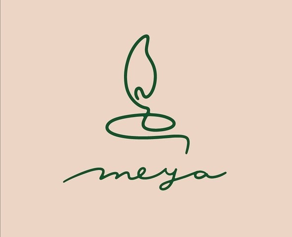 <div>『meya cake&coffee shop』</div>
<div>coffeeのおいしいお店</div>
<div>東京都新宿区百人町1-23-10ステイエム新宿北1F</div>
<div>https://tabelog.com/tokyo/A1304/A130404/13273574/</div>
<div>https://www.instagram.com/meya_tokyo/</div><div class="news_area is_type01"><div class="thumnail"><a href="https://tabelog.com/tokyo/A1304/A130404/13273574/"><div class="image"><img src="https://tblg.k-img.com/resize/640x640c/restaurant/images/Rvw/180476/d023b3d1161bd5a945857986f35f2357.jpg?token=5b94b37&api=v2"></div><div class="text"><h3 class="sitetitle">meya cake&coffee shop (大久保/カフェ)</h3><p class="description">★★★☆☆3.05 ■予算(昼):￥2,000～￥2,999</p></div></a></div></div> ()