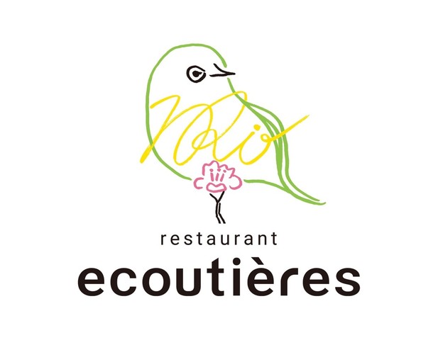<div>「restaurant ecoutieres」6/4グランドオープン</div>
<div>素材に感謝をして生産者の想いに</div>
<div>寄り添ったフランス料理を提供...</div>
<div>https://goo.gl/maps/UqVci2fkPUWVN1Vj8</div>
<div>https://www.instagram.com/restaurant_ecoutieres/</div>
<div>https://norio-k.jp/</div>
<div><iframe src="https://www.facebook.com/plugins/post.php?href=https%3A%2F%2Fwww.facebook.com%2Fpermalink.php%3Fstory_fbid%3D1066695257638169%26id%3D100092564111491%26substory_index%3D1066695257638169&show_text=true&width=500" width="500" height="437" style="border: none; overflow: hidden;" scrolling="no" frameborder="0" allowfullscreen="true" allow="autoplay; clipboard-write; encrypted-media; picture-in-picture; web-share"></iframe></div><div class="news_area is_type02"><div class="thumnail"><a href="https://goo.gl/maps/UqVci2fkPUWVN1Vj8"><div class="image"><img src="https://lh5.googleusercontent.com/p/AF1QipNkhH_2xLFJ51I4MYT6Sh_TsclhIr1G-eybxHuc=w256-h256-k-no-p"></div><div class="text"><h3 class="sitetitle">レストラン エクティル Ecoutières · 〒920-0022 石川県金沢市北安江２丁目７−３１</h3><p class="description">フランス料理店</p></div></a></div></div> ()