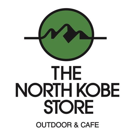 <div>「THE NORTH KOBE STORE」1/20グランドオープン</div>
<div>アウトドア＆ハンバーガー＆スペシャリティコーヒーを</div>
<div>コンセプトにしたアウトドア＆カフェ..</div>
<div>https://tabelog.com/hyogo/A2801/A280112/28062492/</div>
<div>https://www.instagram.com/the_north_kobe_store/</div>
<div><iframe src="https://www.facebook.com/plugins/post.php?href=https%3A%2F%2Fwww.facebook.com%2Fthenorthkobe%2Fposts%2F472281611142786&show_text=true&width=500" width="500" height="761" style="border: none; overflow: hidden;" scrolling="no" frameborder="0" allowfullscreen="true" allow="autoplay; clipboard-write; encrypted-media; picture-in-picture; web-share"></iframe></div>
<div></div><div class="news_area is_type01"><div class="thumnail"><a href="https://tabelog.com/hyogo/A2801/A280112/28062492/"><div class="image"><img src="https://tblg.k-img.com/resize/640x640c/restaurant/images/Rvw/166842/633b33bfc8839de4a2bbf1d431ce7e9b.jpg?token=63e31a9&api=v2"></div><div class="text"><h3 class="sitetitle">THE NORTH KOBE STORE (谷上/カフェ)</h3><p class="description"> ■予算(昼):￥1,000～￥1,999</p></div></a></div></div> ()
