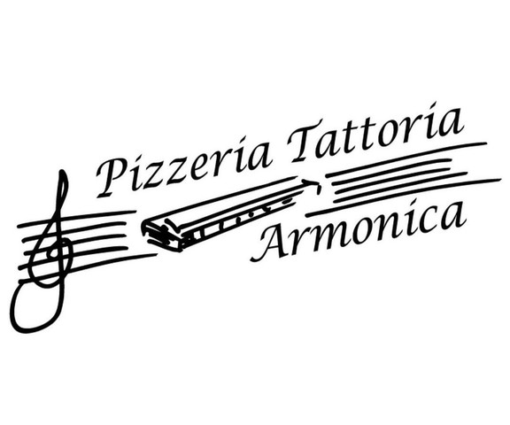 <div>「Pizzeria Trattoria Armonica」9/6オープン</div>
<div>薪釜で焼く美味しい本格ナポリピザ</div>
<div>本場イタリアでも修行を積んだシェフが提供...</div>
<div>https://www.instagram.com/armonica_0906/</div>
<div><iframe src="https://www.facebook.com/plugins/post.php?href=https%3A%2F%2Fwww.facebook.com%2Fpermalink.php%3Fstory_fbid%3D110891994659902%26id%3D103726448709790&show_text=true&width=500" width="500" height="529" style="border: none; overflow: hidden;" scrolling="no" frameborder="0" allowfullscreen="true" allow="autoplay; clipboard-write; encrypted-media; picture-in-picture; web-share"></iframe></div>
<div><iframe src="https://www.facebook.com/plugins/post.php?href=https%3A%2F%2Fwww.facebook.com%2Fpermalink.php%3Fstory_fbid%3D104904428591992%26id%3D103726448709790&show_text=true&width=500" width="500" height="535" style="border: none; overflow: hidden;" scrolling="no" frameborder="0" allowfullscreen="true" allow="autoplay; clipboard-write; encrypted-media; picture-in-picture; web-share"></iframe></div>
<div><iframe src="https://www.facebook.com/plugins/post.php?href=https%3A%2F%2Fwww.facebook.com%2Fpermalink.php%3Fstory_fbid%3D104947061921062%26id%3D103726448709790&show_text=true&width=500" width="500" height="558" style="border: none; overflow: hidden;" scrolling="no" frameborder="0" allowfullscreen="true" allow="autoplay; clipboard-write; encrypted-media; picture-in-picture; web-share"></iframe></div> ()