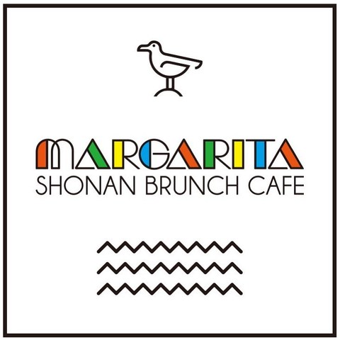 <div>「Margarita Shonan Brunch Cafe」5/11オープン</div>
<div>メキシカンテイストな大人カフェ...</div>
<div>https://goo.gl/maps/jQ9RqLQ5nqNwwCAt9</div>
<div>https://www.instagram.com/margarita_shonan_brunch_cafe/</div>
<div><iframe src="https://www.facebook.com/plugins/post.php?href=https%3A%2F%2Fwww.facebook.com%2Fpermalink.php%3Fstory_fbid%3D105734301704767%26id%3D102166062061591&show_text=true&width=500" width="500" height="462" style="border: none; overflow: hidden;" scrolling="no" frameborder="0" allowfullscreen="true" allow="autoplay; clipboard-write; encrypted-media; picture-in-picture; web-share"></iframe></div>
<div></div>
<div class="news_area is_type02">
<div class="thumnail"><a href="https://goo.gl/maps/jQ9RqLQ5nqNwwCAt9">
<div class="image"><img src="https://lh5.googleusercontent.com/p/AF1QipPaKLFE_akbo4mDLAF4k8v8WayZ3uT8j1cPztkH=w256-h256-k-no-p" /></div>
<div class="text">
<h3 class="sitetitle">Margarita Shonan Brunch Cafe · 〒253-0044 神奈川県茅ヶ崎市新栄町２−１１</h3>
<p class="description">レストラン</p>
</div>
</a></div>
</div> ()