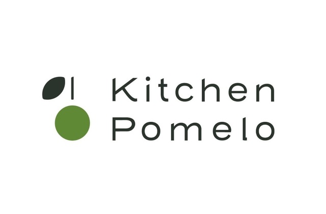 <div>『Kitchen Pomelo』</div>
<div>コーヒーはハンドドリップで。</div>
<div>愛媛県松山市和気町1丁目107-1</div>
<div>https://g.page/kitchen-pomelo?share</div>
<div>https://www.instagram.com/kitchen_pomelo/</div><div class="news_area is_type02"><div class="thumnail"><a href="https://g.page/kitchen-pomelo?share"><div class="image"><img src="https://lh5.googleusercontent.com/p/AF1QipM1dOg32SQscbYJCN4q04nT233LDGsrZe8T0RQ5=w256-h256-k-no-p"></div><div class="text"><h3 class="sitetitle">Kitchen Pomelo</h3><p class="description">飲食店 · 和気町１丁目１０７−１</p></div></a></div></div> ()