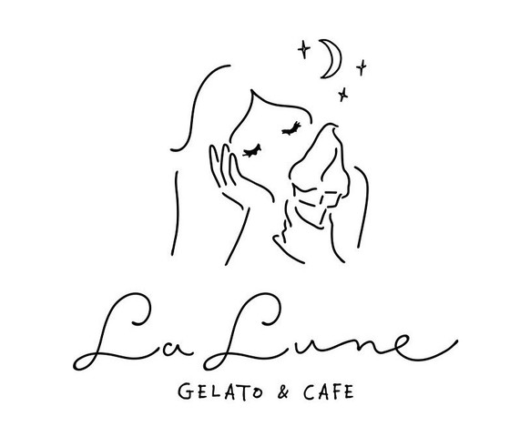 <div>『La Lune GELATO ＆ CAFE』</div>
<div>お洒落な空間でリラックスタイムを極上コーヒーと共に。</div>
<div>兵庫県姫路市勝原区熊見98-14</div>
<div>https://goo.gl/maps/MWuQkir4r2T1RXtF8</div>
<div>https://www.instagram.com/la_lune_himeji/</div>
<div><iframe src="https://www.facebook.com/plugins/post.php?href=https%3A%2F%2Fwww.facebook.com%2Fnaoki.maeda.908%2Fposts%2F4843316475789277&show_text=true&width=500" width="500" height="709" style="border: none; overflow: hidden;" scrolling="no" frameborder="0" allowfullscreen="true" allow="autoplay; clipboard-write; encrypted-media; picture-in-picture; web-share"></iframe></div><div class="news_area is_type02"><div class="thumnail"><a href="https://goo.gl/maps/MWuQkir4r2T1RXtF8"><div class="image"><img src="https://lh5.googleusercontent.com/p/AF1QipNV3mXKsbVDDeCPu9V_-PAVKI1WqVoOtbULz--E=w256-h256-k-no-p"></div><div class="text"><h3 class="sitetitle">La Lune GELATO ＆ CAFE · 〒671-1211 兵庫県姫路市勝原区熊見９８−１４</h3><p class="description">★★★★★ · カフェテリア</p></div></a></div></div> ()