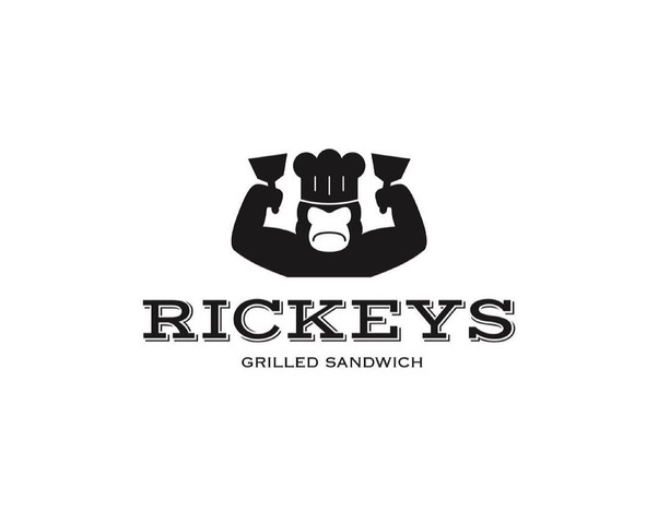 <div>「RICKEYS grilled sandwich」6/4オープン</div>
<div>
<div>たくさんのこだわりを詰め込んだ</div>
<div>グリルドサンドイッチのお店...</div>
</div>
<div>https://www.instagram.com/rickeys_gs/</div>
<div><br /><br /></div> ()