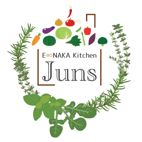 <div>「ENAKA Kitchen Juns」6/1オープン</div>
<div>反町の農家さんの食材を中心に使った</div>
<div>シェフの自由な発想で作る田舎料理...</div>
<div>https://www.instagram.com/enakakitchen_juns/</div>
<div><iframe src="https://www.facebook.com/plugins/post.php?href=https%3A%2F%2Fwww.facebook.com%2Fpermalink.php%3Fstory_fbid%3D115982610647077%26id%3D110159267896078&show_text=true&width=500" width="500" height="386" style="border: none; overflow: hidden;" scrolling="no" frameborder="0" allowfullscreen="true" allow="autoplay; clipboard-write; encrypted-media; picture-in-picture; web-share"></iframe></div>
<div></div> ()