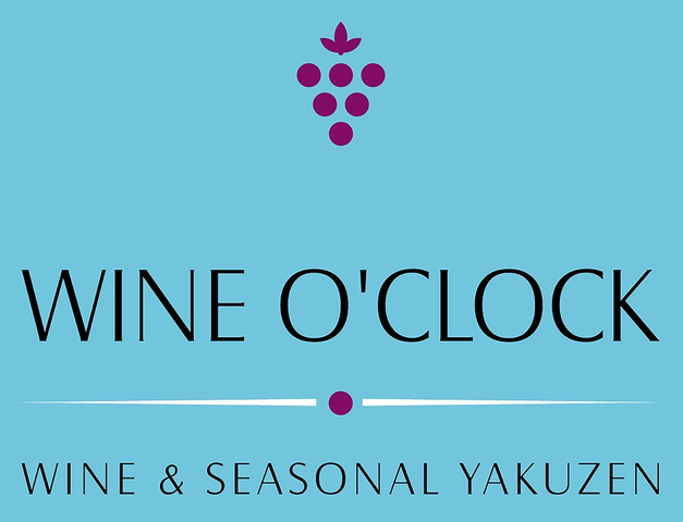 <p>ワイン×シーズナル薬膳＝美と健康</p>
<p>「WINE O'CLOCK」11月21日グランドオープン！</p>
<p>世界中の個性豊かなワインをカフェ感覚で楽しめる</p>
<p>カジュアルなワインバー</p>
<p>いつものワインがより美味しくなる魔法のような</p>
<p>WINE O’CLOCK（ワインの時間）を。。。</p>
<p>https://goo.gl/UhSBGZ</p><div class="news_area is_type01"><div class="thumnail"><a href="https://goo.gl/UhSBGZ"><div class="image"><img src="https://prtree.jp/sv_image/w640h640/jt/5A/jt5AykVPQ5uq97k1.jpg"></div><div class="text"><h3 class="sitetitle">WINE O'CLOCK on Instagram: “-------------------------------- ●● ●ランチスタートについての変更●●● -------------------------------- オペレーションの関係で「ランチは近日中にスタート」と変更させて頂きます。…”</h3><p class="description">20 Likes, 3 Comments - WINE O'CLOCK (@wwineoclock) on Instagram: “-------------------------------- ●● ●ランチスタートについての変更●●● --------------------------------…”</p></div></a></div></div> ()