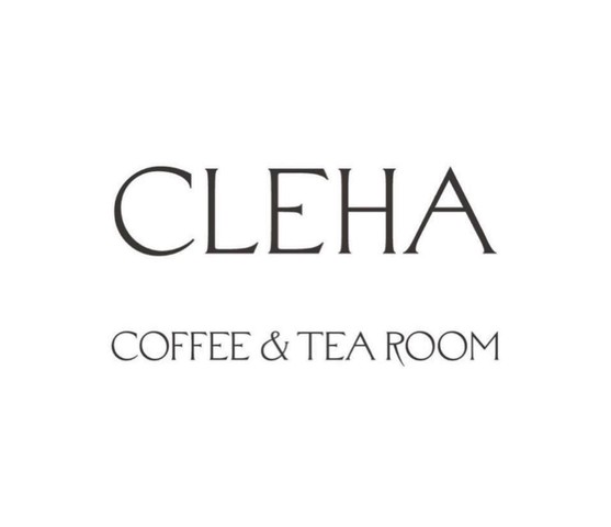 <div>『coffee & tea room CLEHA（クレハ）』</div>
<div>上七軒町通りから横道に入ってすぐのカフェ。</div>
<div>京都府京都市上京区真盛町729-12</div>
<div>投稿時点の情報、詳細はお店のSNS等確認ください。</div>
<div>https://goo.gl/maps/S9G3EQ2xW4dUQtYw8</div>
<div>https://www.instagram.com/cleha_kyoto/</div>
<div><iframe src="https://www.facebook.com/plugins/video.php?height=476&href=https%3A%2F%2Fwww.facebook.com%2F100088525084443%2Fvideos%2F1395224394579977%2F&show_text=true&width=267&t=0" width="267" height="591" style="border: none; overflow: hidden;" scrolling="no" frameborder="0" allowfullscreen="true" allow="autoplay; clipboard-write; encrypted-media; picture-in-picture; web-share"></iframe></div>
<div class="news_area is_type02">
<div class="thumnail"><a href="https://goo.gl/maps/S9G3EQ2xW4dUQtYw8">
<div class="image"><img src="https://lh5.googleusercontent.com/p/AF1QipN_sbFzFvNFVHmqBHbGxzotQnoHH5kJQ2j8lVw=w256-h256-k-no-p" /></div>
<div class="text">
<h3 class="sitetitle">CLEHA coffee & tea room · 〒602-8381 京都府京都市上京区真盛町７２９−１２</h3>
<p class="description">★★★★★ · コーヒーショップ・喫茶店</p>
</div>
</a></div>
</div> ()