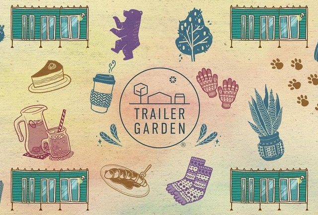 <div>『TRAILER GARDEN』</div>
<div>5本指靴下とCafeをはじめとした複合施設。</div>
<div>和歌山県海南市下津町(JR加茂郷駅前)</div>
<div>https://trailer.garden/</div>
<div>https://www.instagram.com/trailer_garden/</div>
<div><iframe src="https://www.facebook.com/plugins/post.php?href=https%3A%2F%2Fwww.facebook.com%2Fknitidoplus1%2Fposts%2F1434270440341932&show_text=true&width=500" width="500" height="491" style="border: none; overflow: hidden;" scrolling="no" frameborder="0" allowfullscreen="true" allow="autoplay; clipboard-write; encrypted-media; picture-in-picture; web-share"></iframe></div>
<div></div>
<div class="thumnail post_thumb">
<h3 class="sitetitle">knitido-trailer-garden</h3>
</div> ()