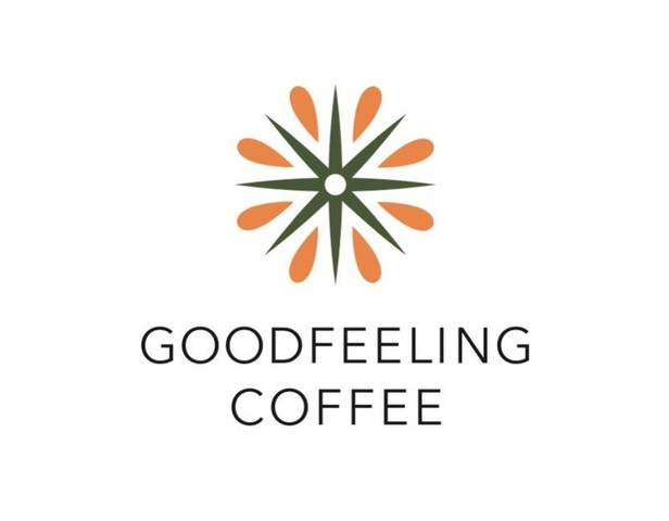 <div>『GOODFEELING COFFEE（グッドフィーリング コーヒー）』</div>
<div>Coffee Roastery。</div>
<div>東京都世田谷区若林3‐19‐2</div>
<div>https://maps.app.goo.gl/NM4eQ4gidU9Xhcs9A</div>
<div>https://www.instagram.com/goodfeeling_coffee/</div><div class="news_area is_type01"><div class="thumnail"><a href="https://maps.app.goo.gl/NM4eQ4gidU9Xhcs9A"><div class="image"><img src="https://lh5.googleusercontent.com/p/AF1QipM4s8pMf7Lkng4GhDBqy25z-O2Tf8WbLIXJjwGH=w900-h900-k-no-p"></div><div class="text"><h3 class="sitetitle">GOODFEELING COFFEE · 〒154-0023 東京都世田谷区若林３丁目１９−２ エスポワールＭ</h3><p class="description">★★★★★ · コーヒーショップ・喫茶店</p></div></a></div></div> ()