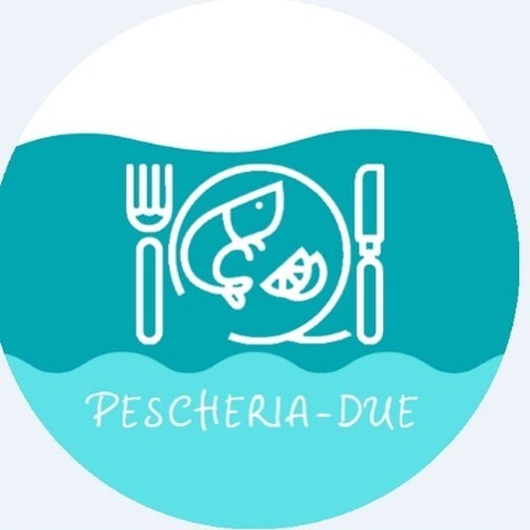 <div>『Pescheria DUE』</div>
<div>魚介のイタリアンを提供。</div>
<div>沖縄県国頭郡本部町浜元335-1</div>
<div>https://tabelog.com/okinawa/A4702/A470202/47027737/</div>
<div>https://www.instagram.com/pescheria_due/</div>
<div><iframe src="https://www.facebook.com/plugins/post.php?href=https%3A%2F%2Fwww.facebook.com%2Fpermalink.php%3Fstory_fbid%3D158402249403160%26id%3D104695088107210&width=500&show_text=true&height=653&appId" width="500" height="653" style="border: none; overflow: hidden;" scrolling="no" frameborder="0" allowfullscreen="true" allow="autoplay; clipboard-write; encrypted-media; picture-in-picture; web-share"></iframe></div><div class="news_area is_type01"><div class="thumnail"><a href="https://tabelog.com/okinawa/A4702/A470202/47027737/"><div class="image"><img src="https://tblg.k-img.com/resize/640x640c/restaurant/images/Rvw/148695/148695055.jpg?token=d640676&api=v2"></div><div class="text"><h3 class="sitetitle">Pescheria DUE (本部町/イタリアン)</h3><p class="description"> ■予算(夜):￥15,000～￥19,999</p></div></a></div></div> ()