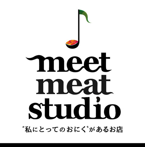 <div>『meet meat studio』</div>
<div>お肉専門のデリカテッセン。</div>
<div>場所:北海道札幌市中央区南2条東2丁目8-1大都ビル1F</div>
<div>投稿時点の情報、詳細はお店のSNS等確認ください。</div>
<div>https://goo.gl/maps/fTe4ht3FEzD5uCpF8</div>
<div>https://www.instagram.com/meetmeatstudio/</div>
<div><iframe src="https://www.facebook.com/plugins/post.php?href=https%3A%2F%2Fwww.facebook.com%2Fpermalink.php%3Fstory_fbid%3D4957006157755916%26id%3D100003397411058&show_text=true&width=500" width="500" height="729" style="border: none; overflow: hidden;" scrolling="no" frameborder="0" allowfullscreen="true" allow="autoplay; clipboard-write; encrypted-media; picture-in-picture; web-share"></iframe></div>
<div class="news_area is_type02">
<div class="thumnail"><a href="https://goo.gl/maps/fTe4ht3FEzD5uCpF8">
<div class="image"><img src="https://lh5.googleusercontent.com/p/AF1QipNvGXnCw67vwCBikGdZeOM8QG2H3w2J1zhbnELu=w256-h256-k-no-p" /></div>
<div class="text">
<h3 class="sitetitle">ミートミートスタジオ · 〒060-0052 北海道札幌市中央区南２条東２丁目８−１ 大都ビル 1階</h3>
<p class="description">総菜屋</p>
</div>
</a></div>
</div> ()
