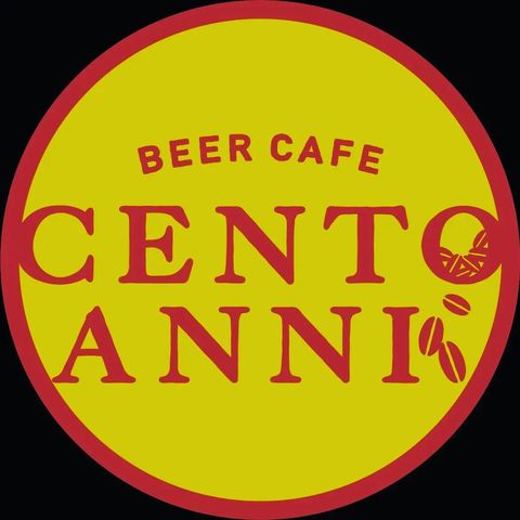 <div>『BEER CAFE CENTOANNI』</div>
<div>京町風の長屋をリノベーションしたカフェバー。</div>
<div>場所:大阪府大阪市中央区上本町西1丁目3-28</div>
<div>投稿時点の情報、詳細はお店のSNS等確認ください。</div>
<div>https://www.instagram.com/beercafecentoanni/</div>
<div><iframe src="https://www.facebook.com/plugins/post.php?href=https%3A%2F%2Fwww.facebook.com%2Fpermalink.php%3Fstory_fbid%3Dpfbid02i6bxe8o14qMFGXUCAnKc2DNTySmK6poJEga6ps81cV25S1MBK64kR2ddw7k9DxDSl%26id%3D105975492184122&show_text=true&width=500" width="500" height="705" style="border: none; overflow: hidden;" scrolling="no" frameborder="0" allowfullscreen="true" allow="autoplay; clipboard-write; encrypted-media; picture-in-picture; web-share"></iframe></div>
<div><iframe src="https://www.facebook.com/plugins/post.php?href=https%3A%2F%2Fwww.facebook.com%2Fpermalink.php%3Fstory_fbid%3Dpfbid0prfmpAqBBW9PCx1rGCbX17gTpMxSZXTry5fcgTwApC2EXVvZ6ZM8JbwxupUmnqndl%26id%3D105975492184122&show_text=true&width=500" width="500" height="687" style="border: none; overflow: hidden;" scrolling="no" frameborder="0" allowfullscreen="true" allow="autoplay; clipboard-write; encrypted-media; picture-in-picture; web-share"></iframe></div><div class="thumnail post_thumb"><a href="https://www.instagram.com/beercafecentoanni/"><h3 class="sitetitle">Instagram</h3><p class="description"></p></a></div> ()