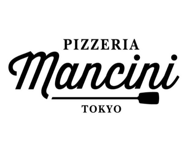 <div>『PIZZERIA MANCINI TOKYO』</div>
<div>世界最高峰のピッツァの祭典、</div>
<div>Pizzafestで外国人初の最優秀賞受賞者</div>
<div>大西誠のプロデュース店。</div>
<div>東京都千代田区永田町2-13-10プルデンシャルプラザ1F</div>
<div>https://www.pizzeria-mancini.jp/</div>
<div>https://tabelog.com/tokyo/A1308/A130801/13294738/</div>
<div>https://www.instagram.com/pizzeria_mancini_tokyo/</div><div class="news_area is_type01"><div class="thumnail"><a href="https://www.pizzeria-mancini.jp/"><div class="image"><img src="https://www.pizzeria-mancini.jp/img/pizzeria-mancini.jpg"></div><div class="text"><h3 class="sitetitle">PIZZA MANCINI TOKYO</h3><p class="description">世界最高峰のピッツァの祭典、Pizzafest（ピッツァ世界コンペティション）で外国人初の最優秀賞受賞者「大西 誠」がプロデュース！世界チャンピオンが創り出すここでしか味わえない特別な体験をお楽しみください。</p></div></a></div></div> ()