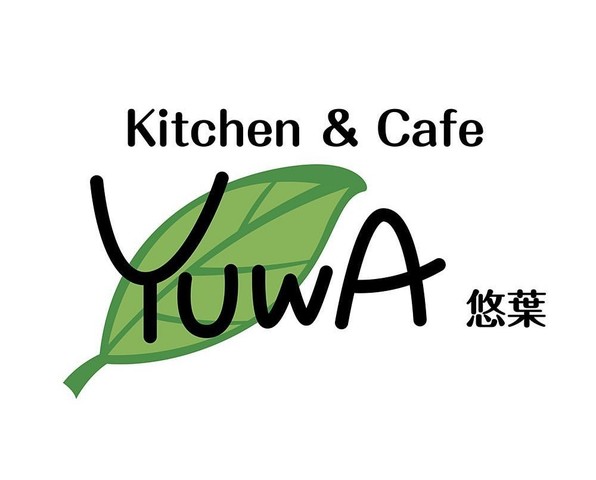 <div>『kitchen＆Cafe YuwA 悠葉』</div>
<div>白を基調にした綺麗なキッチンカフェ。</div>
<div>場所:兵庫県尼崎市南塚口町5丁目13-32 2F</div>
<div>投稿時点の情報、詳細はお店のSNS等確認ください。</div>
<div>https://www.instagram.com/yu_wa428/</div><div class="thumnail post_thumb"><a href="https://www.instagram.com/yu_wa428/"><h3 class="sitetitle"></h3><p class="description"></p></a></div> ()