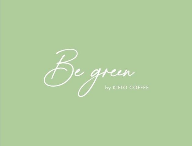 <div>「Be green by KIELO COFFE」5/29-31プレオープン</div>
<div>日常に溢れるコーヒータイムを通して、</div>
<div>今日から一緒に自然を守る小さなアクションを​...</div>
<div>https://camp-fire.jp/projects/view/436710</div>
<div>https://www.instagram.com/begreen_bykielocoffee/<br />https://www.instagram.com/kielocoffee/</div>
<div><iframe src="https://www.facebook.com/plugins/post.php?href=https%3A%2F%2Fwww.facebook.com%2Fpermalink.php%3Fstory_fbid%3D108979011367093%26id%3D108260724772255&show_text=true&width=500" width="500" height="604" style="border: none; overflow: hidden;" scrolling="no" frameborder="0" allowfullscreen="true" allow="autoplay; clipboard-write; encrypted-media; picture-in-picture; web-share"></iframe></div>
<div class="news_area is_type01">
<div class="thumnail"><a href="https://camp-fire.jp/projects/view/436710">
<div class="image"><img src="https://static.camp-fire.jp/uploads/project_version/image/657412/medium_e3b5981c-2eb6-4f6d-a52f-61aef8154c14.png" /></div>
<div class="text">
<h3 class="sitetitle">コーヒー業界にイノベーションを！サステナブルコーヒータイムで未来の自然を守りたい</h3>
<p class="description">チームKIELO COFFEEが贈る、【地球に優しい選択 × 最高品質への挑戦】常に挑戦を繰り返し、社会に希望を与える存在である。という信念を持つ、私達の本郷での新店チャレンジも、どうぞお楽しみください！</p>
</div>
</a></div>
</div> ()