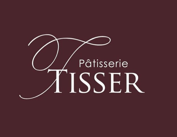 <div>『Patisserie TISSER』</div>
<div>独立の夢を見て20年、フランス菓子をオープン。</div>
<div>宮城県仙台市宮城野区榴ケ岡102-6</div>
<div>https://www.instagram.com/patisserie_tisser/</div>
<div class="news_area is_type01"></div> ()
