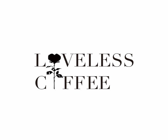<div>『CAFE&BAR LOVELESS COFFEE』</div>
<div>アナタへの想いを、どう、飲み干せばいい？</div>
<div>福岡県福岡市中央区大宮1-3-22 1F</div>
<div>https://www.hotpepper.jp/strJ001232340/</div>
<div>https://www.instagram.com/lovelesscoffee/</div>
<div>
<blockquote class="twitter-tweet">
<p lang="ja" dir="ltr">【オープン日変更のお知らせ】<br /><br />2021.09.01 WED<br />CAFE&BAR<br />「LOVELESS COFFEE」<br />NEW OPEN!<br /><br />〒810-0013<br />福岡県福岡市中央区大宮1-3-22 1F<br /><br />※当面の間はカフェタイム（11:00〜19:30L.O.）のみの営業となります。<br /><br />▼New Instagram<a href="https://t.co/IODFWbf4TP">https://t.co/IODFWbf4TP</a> <a href="https://t.co/pmpvtpc9Yp">pic.twitter.com/pmpvtpc9Yp</a></p>
— LOVELESS COFFEE (@loveless_coffee) <a href="https://twitter.com/loveless_coffee/status/1429608422731702272?ref_src=twsrc%5Etfw">August 23, 2021</a></blockquote>
<script async="" src="https://platform.twitter.com/widgets.js" charset="utf-8"></script>
</div><div class="news_area is_type01"><div class="thumnail"><a href="https://www.hotpepper.jp/strJ001232340/"><div class="image"><img src="https://imgfp.hotp.jp/IMGH/94/14/P038309414/P038309414_480.jpg"></div><div class="text"><h3 class="sitetitle">LOVELESS COFFEE</h3><p class="description">【ネット予約可】LOVELESS COFFEE（カフェ・スイーツ/カフェ）の予約なら、お得なクーポン満載、24時間ネット予約でポイントもたまる【ホットペッパーグルメ】！おすすめはソファー席もあり、貸切も承りますので女子会やママ会、各種飲み会などに最適♪ ラテアートプリント※この店舗はネット予約に対応しています。</p></div></a></div></div> ()