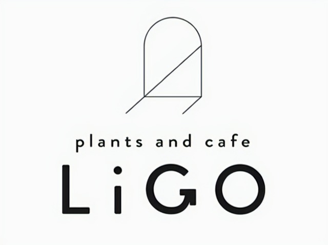 <div>『plants and cafe LiGO（リゴ）』</div>
<div>植物販売とカフェの融合店舗。</div>
<div>山形県天童市南町3丁目16-19</div>
<div>https://www.instagram.com/pac_ligo<br />https://www.lifegoeson.cafe/<br /><br /></div><div class="thumnail post_thumb"><a href="https://www.instagram.com/pac_ligo"><h3 class="sitetitle">Instagram</h3><p class="description"></p></a></div> ()
