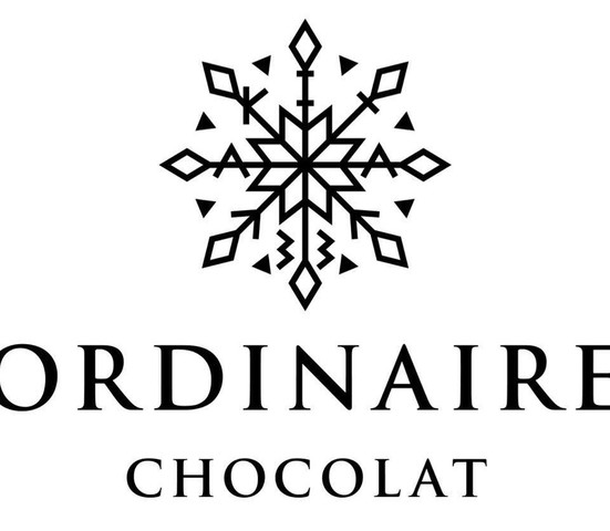 <div>『ORDINAIRE CHOCOLAT』</div>
<div>チョコレートスイーツ専門店。</div>
<div>秋田県秋田市広面字土手下74-1</div>
<div>https://ordinaire-chocolat.shop/</div>
<div>https://www.instagram.com/ordinaire_chocolat/</div>
<div>https://twitter.com/OrdinaireChoco</div>
<div><iframe src="https://www.facebook.com/plugins/post.php?href=https%3A%2F%2Fwww.facebook.com%2Fordinaire.chocolat%2Fposts%2F117737307188845&show_text=true&width=500" width="500" height="672" style="border: none; overflow: hidden;" scrolling="no" frameborder="0" allowfullscreen="true" allow="autoplay; clipboard-write; encrypted-media; picture-in-picture; web-share"></iframe></div>
<div></div><div class="news_area is_type01"><div class="thumnail"><a href="https://ordinaire-chocolat.shop/"><div class="image"><img src="https://ordinaire-chocolat.shop/wp-content/uploads/2021/06/ogp.jpg"></div><div class="text"><h3 class="sitetitle">オルディネールショコラ</h3><p class="description"></p></div></a></div></div> ()