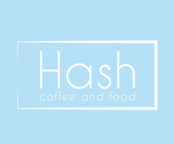 <div>『coffee and food Hash』</div>
<div>福岡県福岡市中央区今泉２丁目3-31プロスペリタ今泉2 4F</div>
<div>https://www.instagram.com/coffee_and_food_hash/<br /><br /></div> ()