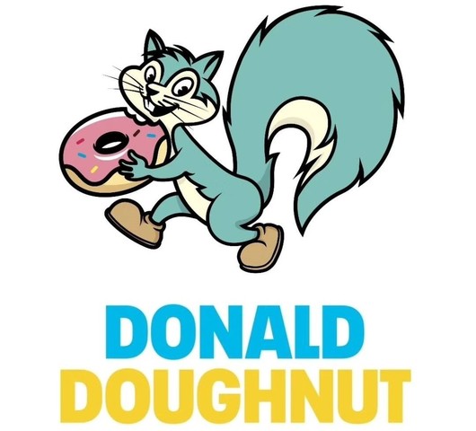 <div>「Donald doughnut（ドナルドドーナツ）」10/18プレオープン</div>
<div>天然酵母で長時間発酵させる生地のドーナツ専門店。</div>
<div>https://maps.app.goo.gl/NAqbxZohwNtmcZnk6</div>
<div>https://www.instagram.com/donald_doughnut</div><div class="news_area is_type01"><div class="thumnail"><a href="https://maps.app.goo.gl/NAqbxZohwNtmcZnk6"><div class="image"><img src="https://lh5.googleusercontent.com/p/AF1QipPoA1RflGEDgK1QG8oH0Lcu_jzvJRgAI7gjZyUJ=w900-h900-k-no-p"></div><div class="text"><h3 class="sitetitle">Donald doughnut -ドナルドドーナツ- · 〒854-0036 長崎県諫早市長野町１４７７−２</h3><p class="description">★★☆☆☆ · スイーツ店</p></div></a></div></div> ()