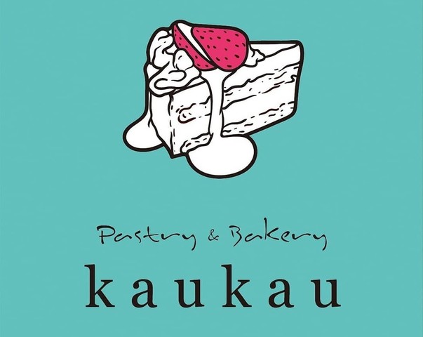 <div>『Pastry&Bakery Kau Kau』</div>
<div>サーフィン好きのパティシエのお店。</div>
<div>和歌山県和歌山市和歌浦中3丁目3-8</div>
<div>https://goo.gl/maps/NNVhmbQcBteBzGHk9</div>
<div>https://www.facebook.com/patissier.K.Kitamura/</div>
<div>https://www.instagram.com/pastry_bakery_kau_kau/</div><div class="news_area is_type02"><div class="thumnail"><a href="https://goo.gl/maps/NNVhmbQcBteBzGHk9"><div class="image"><img src="https://lh5.googleusercontent.com/p/AF1QipNvabeKK6OGSUgGPhTWlkyeK2ZjdXHhb8Tl9cuL=w256-h256-k-no-p"></div><div class="text"><h3 class="sitetitle">Pastry & Bakery Kau Kau</h3><p class="description">スイーツ店 · 和歌浦中３丁目３−８</p></div></a></div></div> ()