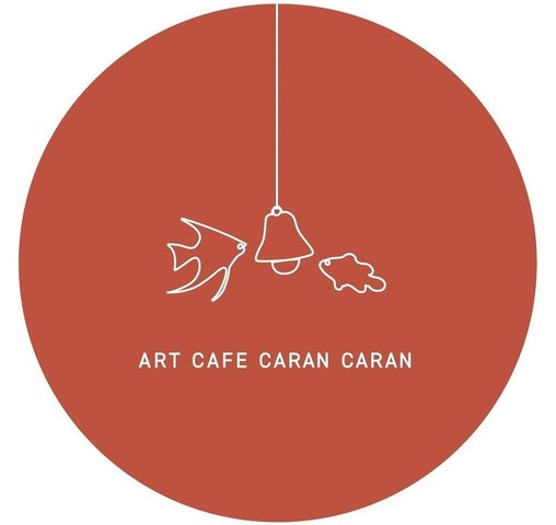 <div>『ART CAFE CARAN CARAN』8/29.GrandOpen</div>
<div>美・食・空間で『笑顔』で人と人とが繋がる</div>
<div>おもちゃ箱のようなカフェ</div>
<div>和歌山県和歌山市秋月字宮ノ前548-1</div>
<div>https://www.instagram.com/art_cafe_carancaran/</div><div class="thumnail post_thumb"><a href="https://www.instagram.com/art_cafe_carancaran/"><h3 class="sitetitle">Instagram</h3><p class="description"></p></a></div> ()