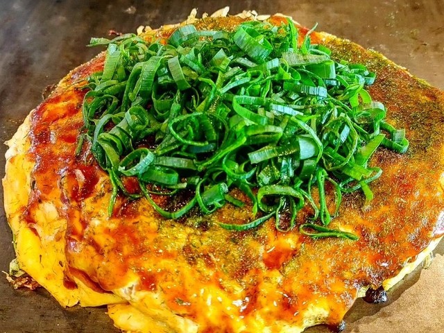 <div>「お好み焼き 俊（しゅん）」2/20オープン</div>
<div>広島から直送の磯野製麺の生麺を使用。</div>
<div>https://maps.app.goo.gl/bqCz62XsE7CKchvG9</div>
<div>https://www.instagram.com/okonomiyakishun20240220/</div><div class="news_area is_type01"><div class="thumnail"><a href="https://maps.app.goo.gl/bqCz62XsE7CKchvG9"><div class="image"><img src="https://lh5.googleusercontent.com/p/AF1QipObxyfOzuZsNj0C4UAbdbsX3qclH0HqvqafXchn=w900-h900-k-no-p"></div><div class="text"><h3 class="sitetitle">お好み焼き しゅん · 〒754-1277 山口県山口市阿知須４３５２−３ 101 イーナスDAIO</h3><p class="description">お好み焼き店</p></div></a></div></div> ()