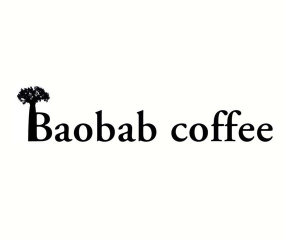 <div>『Baobab coffee』</div>
<div>自家焙煎のコーヒー屋さん。</div>
<div>福岡県久留米市朝妻町13-28</div>
<div>https://goo.gl/maps/qfWC9ZohAT5xoVmh9</div>
<div>https://www.instagram.com/baobabcoffee/</div>
<div>https://twitter.com/baobabcoffee1</div>
<div><iframe src="https://www.facebook.com/plugins/post.php?href=https%3A%2F%2Fwww.facebook.com%2Fpermalink.php%3Fstory_fbid%3D181160457163742%26id%3D105827258030396&width=500&show_text=true&height=708&appId" width="500" height="708" style="border: none; overflow: hidden;" scrolling="no" frameborder="0" allowfullscreen="true" allow="autoplay; clipboard-write; encrypted-media; picture-in-picture; web-share"></iframe></div>
<div></div><div class="news_area is_type02"><div class="thumnail"><a href="https://goo.gl/maps/qfWC9ZohAT5xoVmh9"><div class="image"><img src="https://lh5.googleusercontent.com/p/AF1QipOFbv4_5BMZn7N1h8B4R6ywcBBqfRyqX9OfnTzd=w256-h256-k-no-p"></div><div class="text"><h3 class="sitetitle">Baobab coffee</h3><p class="description">コーヒー ショップ · 朝妻町１３−２８</p></div></a></div></div> ()