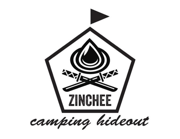 <div>『ZINCHEE CAMPING HIDEOUT』</div>
<div>ZINMAQUEチームがプロデュースしたキャンプ場。</div>
<div>奈良県宇陀郡御杖村神末168</div>
<div>https://goo.gl/maps/CRq23gPb13mjWzeM6</div>
<div>https://www.instagram.com/zinchee_camping_hideout/</div>
<div><iframe src="https://www.facebook.com/plugins/video.php?height=314&href=https%3A%2F%2Fwww.facebook.com%2F100086480830981%2Fvideos%2F1105672940089732%2F&show_text=true&width=560&t=0" width="560" height="429" style="border: none; overflow: hidden;" scrolling="no" frameborder="0" allowfullscreen="true" allow="autoplay; clipboard-write; encrypted-media; picture-in-picture; web-share"></iframe></div>
<div>
<blockquote class="twitter-tweet">
<p lang="ja" dir="ltr">-ZINCHEE-<br />キャンプブランドZINMAQUEチームが<br />プロデュースしたキャンプ場です。<br />７００坪を一組だけで独占する贅沢な施設です。<br /><br />さぁ　あなただけのZINCHEE(陣地）を楽しみましょう。<br /><br />詳細情報を随時アップしていきますので、是非フォロー、SNSのチェック宜しくお願いします🏕 <a href="https://t.co/53mvMhiREB">pic.twitter.com/53mvMhiREB</a></p>
— ZINCHEE CAMPING HIDEOUT (@Zinchee_camping) <a href="https://twitter.com/Zinchee_camping/status/1591351989350563840?ref_src=twsrc%5Etfw">November 12, 2022</a></blockquote>
<script async="" src="https://platform.twitter.com/widgets.js" charset="utf-8"></script>
</div>
<div></div><div class="news_area is_type02"><div class="thumnail"><a href="https://goo.gl/maps/CRq23gPb13mjWzeM6"><div class="image"><img src="https://lh5.googleusercontent.com/p/AF1QipPUfcyYG5Hli_AsthWE7k9InY-G4fymaIICLXmF=w256-h256-k-no-p"></div><div class="text"><h3 class="sitetitle">ZINCHEE CAMPING HIDEOUT · 〒633-1301 奈良県御杖村神末１６８</h3><p class="description">★★★★☆ · キャンプ場</p></div></a></div></div> ()