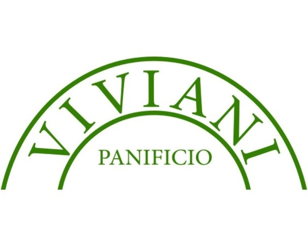 <div>『PANIFICIO VIVIANI』</div>
<div>イタリアンレストランOrlandoプロデュース</div>
<div>パンと焼き菓子のお店。</div>
<div>東京都杉並区永福4-5-18 1階<br />https://www.instagram.com/panificioviviani/</div>
<div><iframe src="https://www.facebook.com/plugins/post.php?href=https%3A%2F%2Fwww.facebook.com%2Fpermalink.php%3Fstory_fbid%3D117406860653102%26id%3D105015178558937&show_text=true&width=500" width="500" height="729" style="border: none; overflow: hidden;" scrolling="no" frameborder="0" allowfullscreen="true" allow="autoplay; clipboard-write; encrypted-media; picture-in-picture; web-share"></iframe></div>
<div><iframe src="https://www.facebook.com/plugins/post.php?href=https%3A%2F%2Fwww.facebook.com%2Forlando.aobadai%2Fposts%2F327349915667806&show_text=true&width=500" width="500" height="579" style="border: none; overflow: hidden;" scrolling="no" frameborder="0" allowfullscreen="true" allow="autoplay; clipboard-write; encrypted-media; picture-in-picture; web-share"></iframe></div> ()